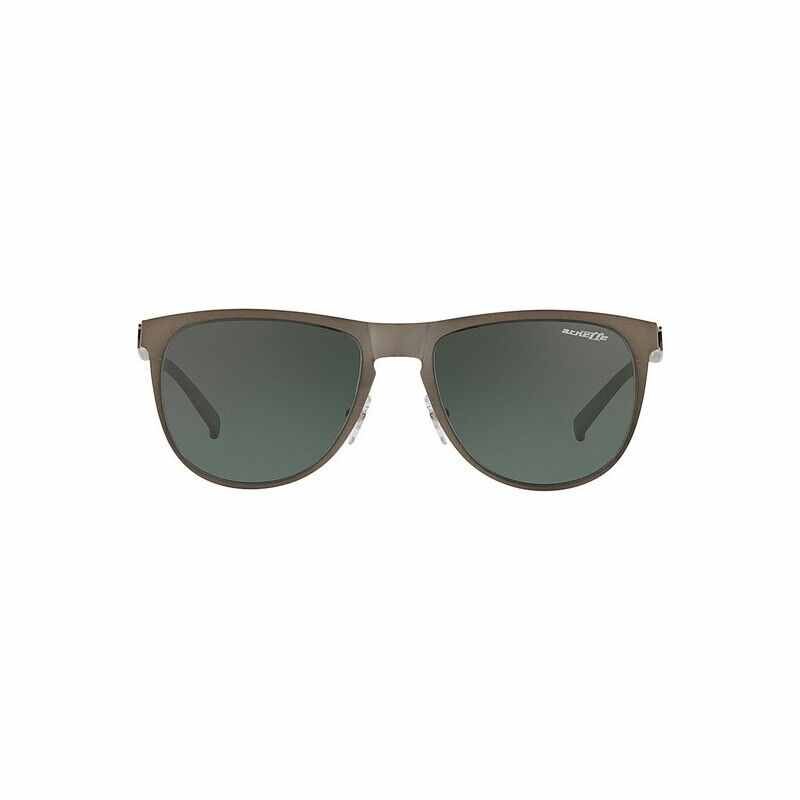 Ochelari de Soare Barbati Arnette AN3077-502-71 Ø 55 mm