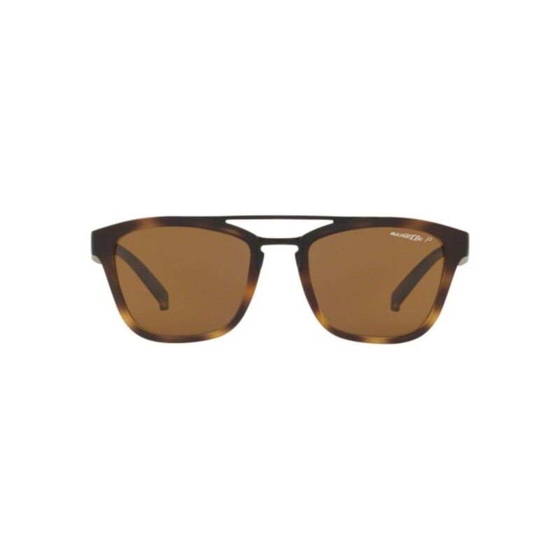 Ochelari de Soare Barbati Arnette AN4247-215283 Ø 54 mm