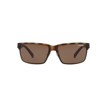Ochelari de Soare Barbati Arnette AN4250-215273 Ø 56 mm Ochelari de Soare Barbati Arnette AN4250-215273 Ø 56 mm