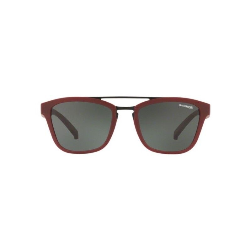 Ochelari de Soare Barbati Arnette AN4247-256871 Ø 54 mm