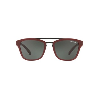 Ochelari de Soare Barbati Arnette AN4247-256871 Ø 54 mm Ochelari de Soare Barbati Arnette AN4247-256871 Ø 54 mm