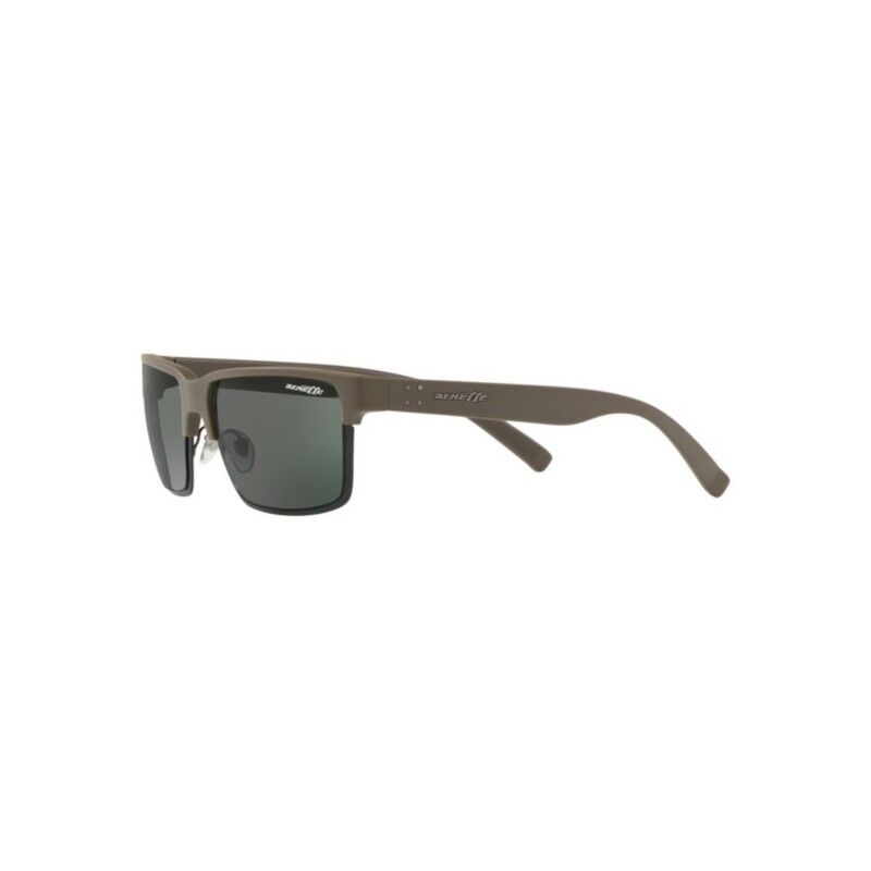 Ochelari de Soare Barbati Arnette AN4250-256771 Ø 56 mm