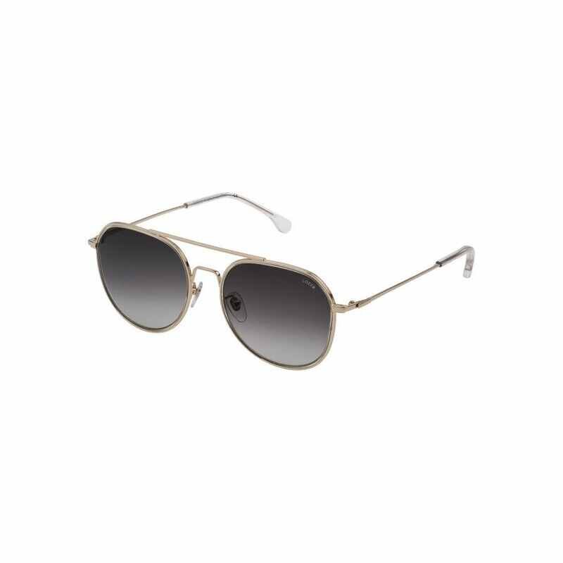 Ochelari de Soare Barbati Lozza SL233055300F ø 55 mm