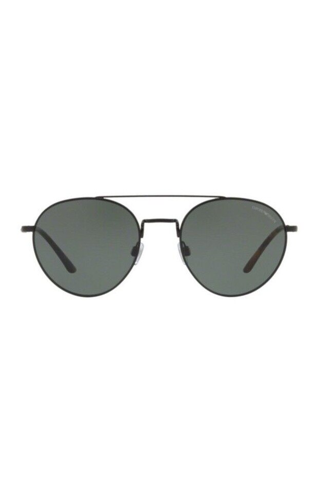 Ochelari de Soare Barbati Armani AR6075-300171 Ø 53 mm