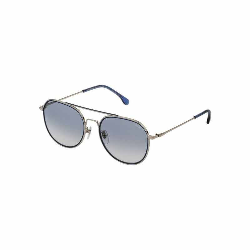 Ochelari de Soare Barbati Lozza SL2330550F94 ø 55 mm