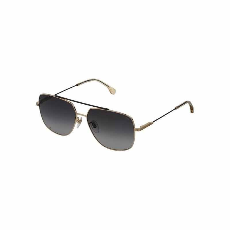Ochelari de Soare Barbati Lozza SL2337580315 ø 58 mm