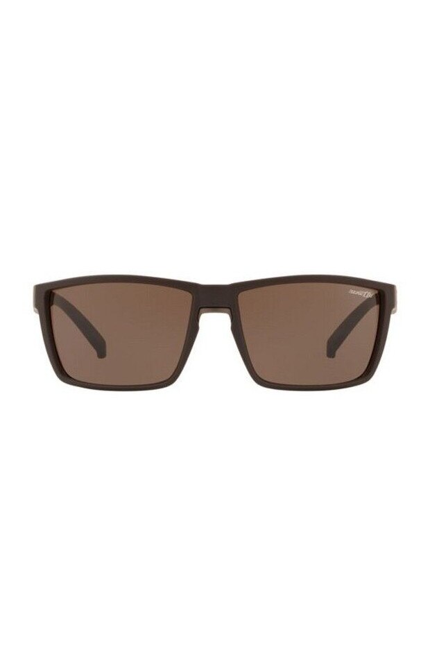 Ochelari de Soare Barbati Arnette AN4253-257073 Ø 61 mm