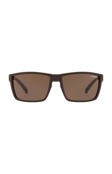 Ochelari de Soare Barbati Arnette AN4253-257073 Ø 61 mm Ochelari de Soare Barbati Arnette AN4253-257073 Ø 61 mm