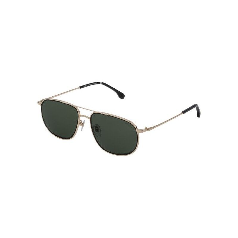 Ochelari de Soare Barbati Lozza SL2328V56300P ø 56 mm