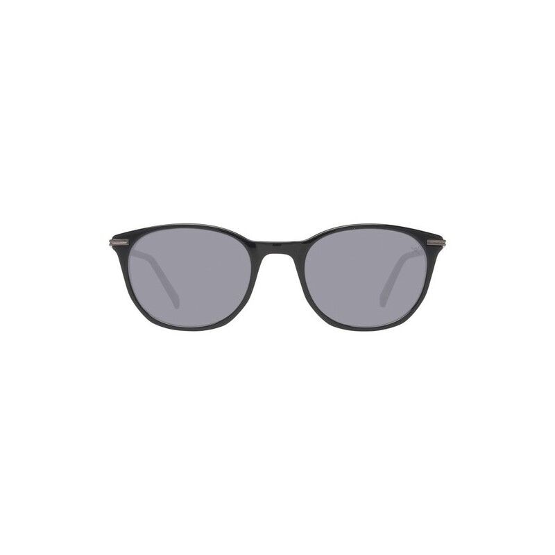 Ochelari de Soare Barbati Hackett London HSB8640151 ø 51 mm