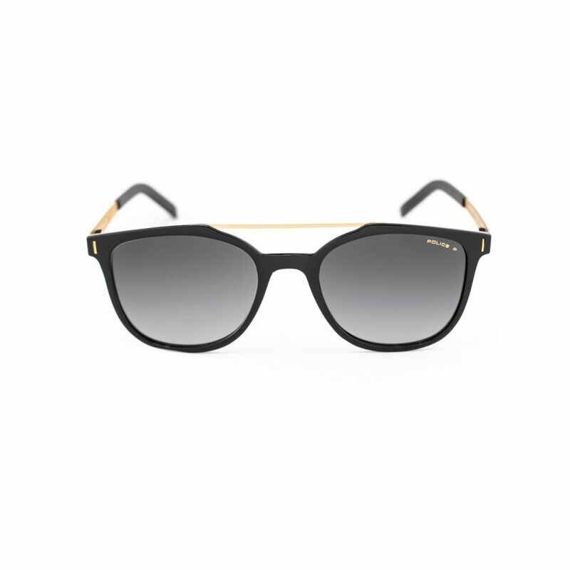 Ochelari de Soare Barbati Police SPL16952Z42F ø 52 mm