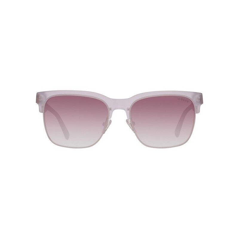 Ochelari de Soare Barbati Guess GU6912-5826F ø 58 mm