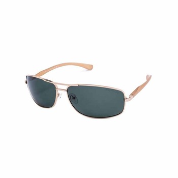 Ochelari de Soare Barbati Guy Laroche GL-36131-101 Ø 62 mm Ochelari de Soare Barbati Guy Laroche GL-36131-101 Ø 62 mm