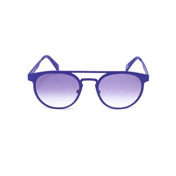 Ochelari de Soare Barbati Italia Independent 0020-013-000 ø 51 mm Ochelari de Soare Barbati Italia Independent 0020-013-000 ø 51 mm