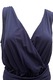 Rochie, Hotsquash, HS016348 Albastru inchis, 44