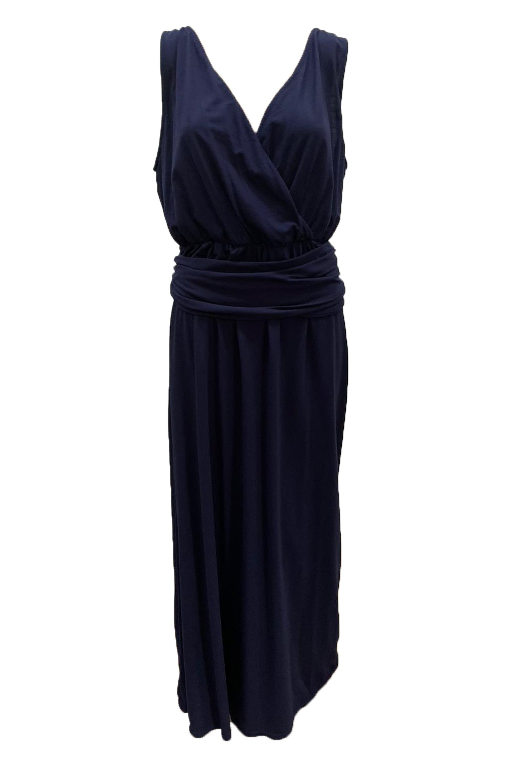 Rochie, Hotsquash, HS016348, Albastru inchis