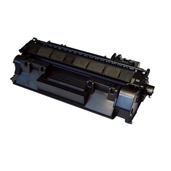 Cartus Toner, neutral, CE505A ambalare bulk, negru , 2800 pagini, compatibil cu HP 505A, HP LaserJet P2030, P2033, P2035, P2036, P2037, P2050, P2053, P2055 Cartus Toner, neutral, CE505A ambalare bulk, negru , 2800 pagini, compatibil cu HP 505A, HP LaserJet P2030, P2033, P2035, P2036, P2037, P2050, P2053, P2055