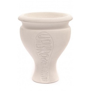 Articole si accesorii tutun