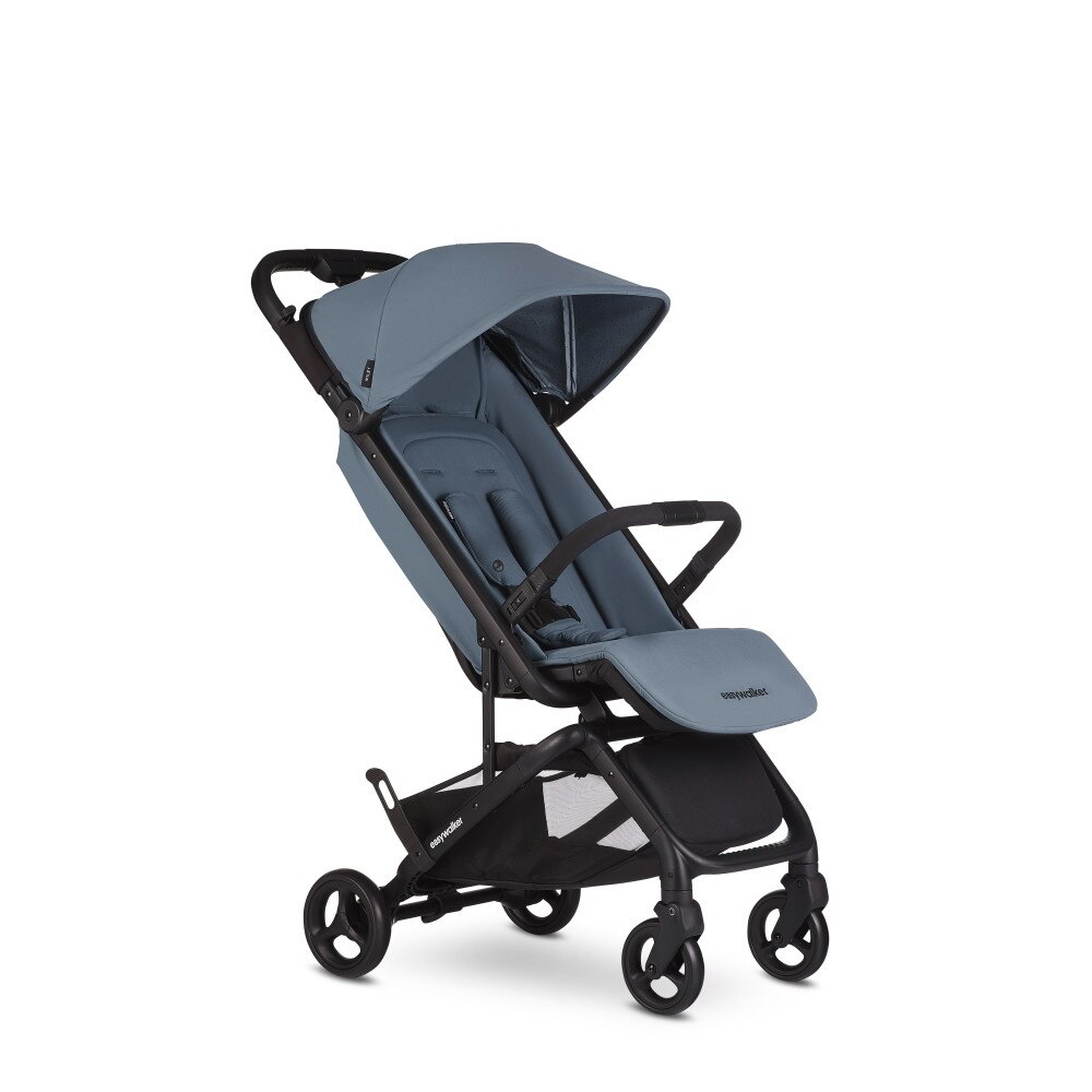 Carucior Miley Ocean Blue