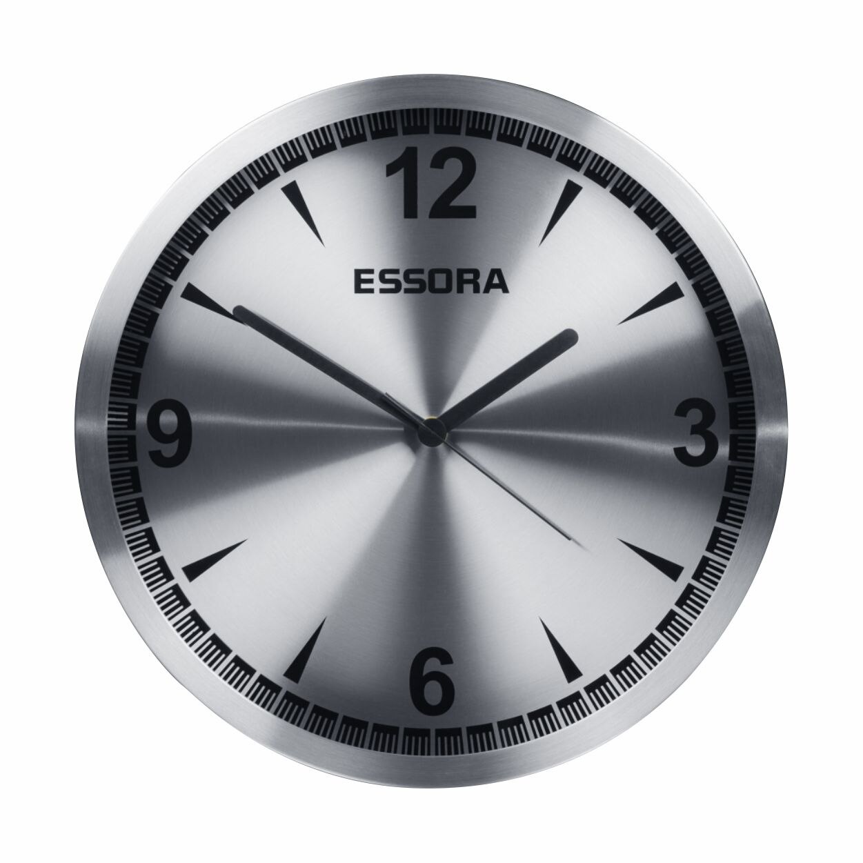 Ceas ESSORA Kant Minima M