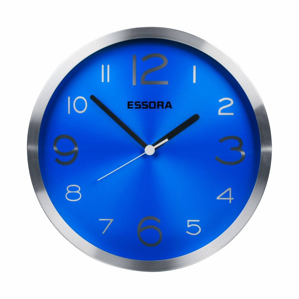 Ceas ESSORA Kant Helvet M