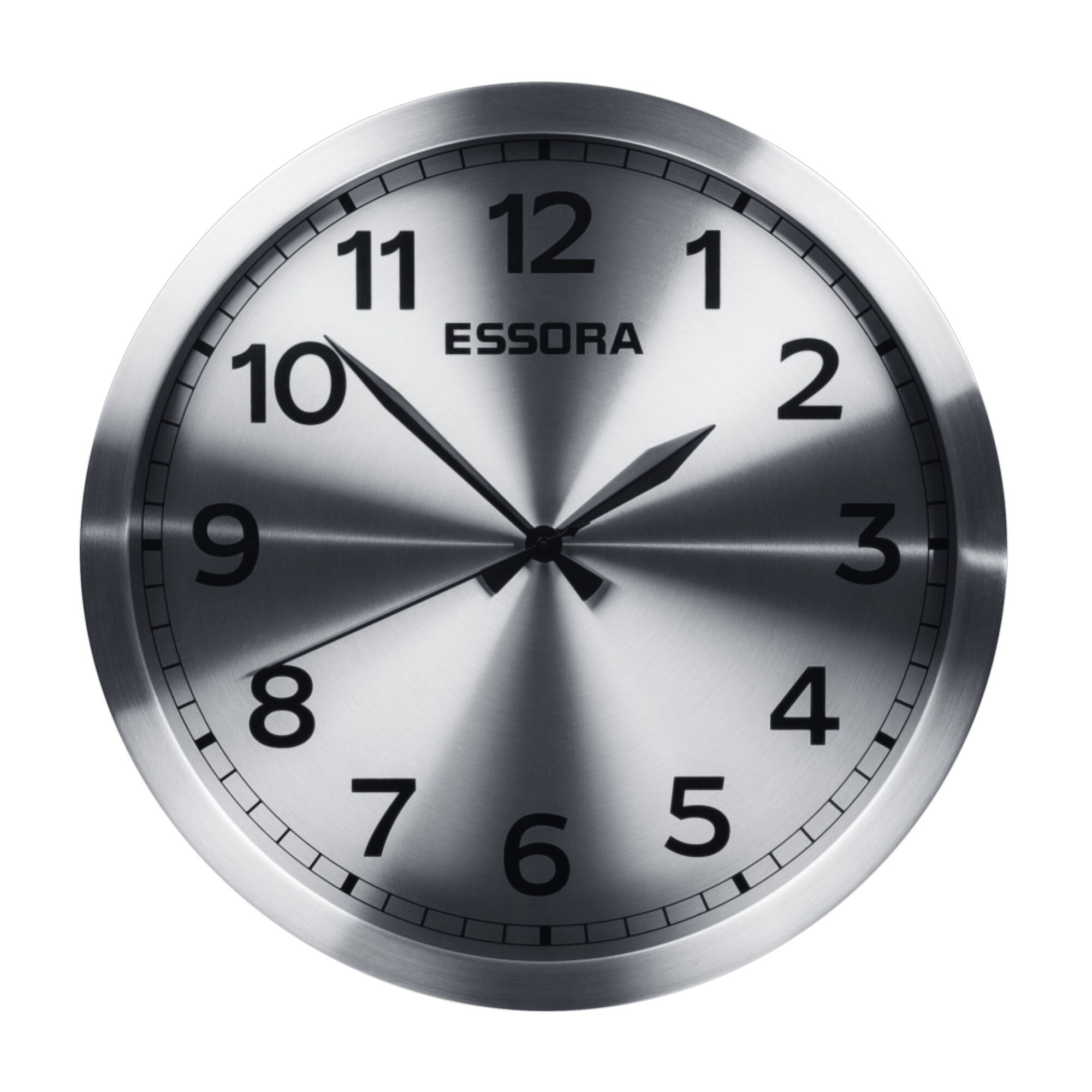 Ceas ESSORA Kant Bold XL