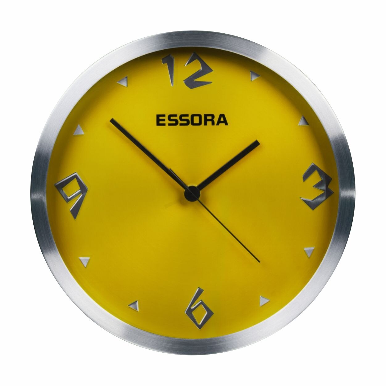 Ceas ESSORA Kant Doric S