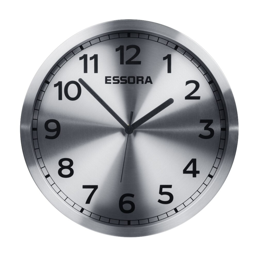 Ceas ESSORA Kant Bold M