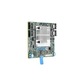 Smart Array P816i-a SR Gen10 Ctrlr, HPE