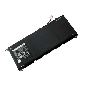 Baterie 90V7W pentru Dell XPS 13 9343, 9350, P54G JD25G Baterie 90V7W pentru Dell XPS 13 9343, 9350, P54G JD25G
