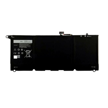 Baterie JD25G pentru Dell XPS 13 9343, XPS 13 9350, 52WHR 0N7T6 90V7W Baterie JD25G pentru Dell XPS 13 9343, XPS 13 9350, 52WHR 0N7T6 90V7W