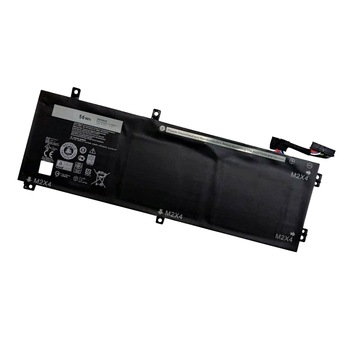 Baterie H5H20 pentru Dell XPS 9560 9570, Precision 5530, 11.4V 56WH 62MJV Baterie H5H20 pentru Dell XPS 9560 9570, Precision 5530, 11.4V 56WH 62MJV