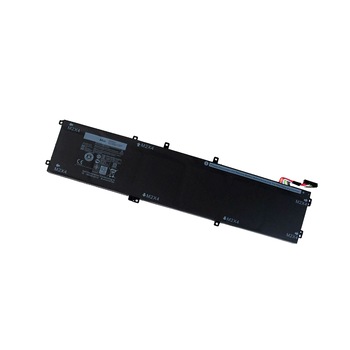 Baterie 4GVGH pentru Dell XPS 9550, PRECISION 5510, 11.4V 84WH 1P6KD Baterie 4GVGH pentru Dell XPS 9550, PRECISION 5510, 11.4V 84WH 1P6KD