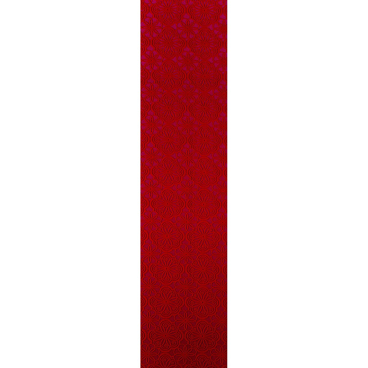 Traversa Susy Anzures, Rosie, 67x100 cm