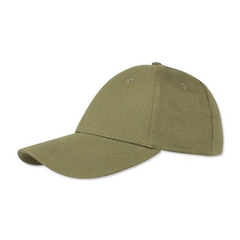Sapca Mil-Tec Baseball, culoare OD Green, one size Sapca Mil-Tec Baseball, culoare OD Green, one size