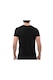 Tricou pentru barbati, A fi un fermier o am in sange