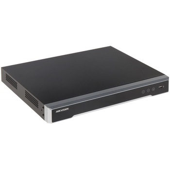 NVR Hikvision 8 canale DS-7608NI-K1/4G, 4G wireless network 1 x SIM/UIM card slot, GSM/EDGE/LTE NVR Hikvision 8 canale DS-7608NI-K1/4G, 4G wireless network 1 x SIM/UIM card slot, GSM/EDGE/LTE