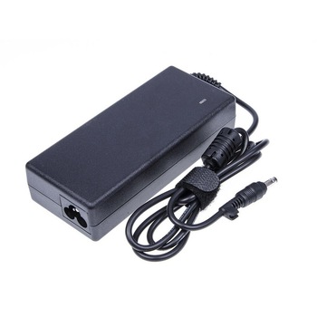 Incarcator laptop compatibil HP Compaq Presario V6000 90W 19V 4.74A, tip conector 4.8 x 1.7mm Incarcator laptop compatibil HP Compaq Presario V6000 90W 19V 4.74A, tip conector 4.8 x 1.7mm