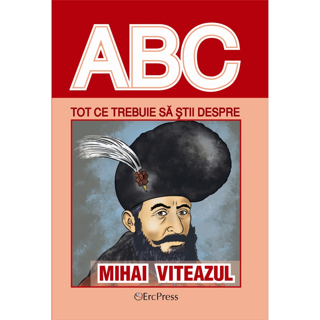 ABC Mihai Viteazul