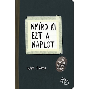 Kereses Pattintsd Ki Ezt A Naplot Vasarolj Online Az Emag Hu N