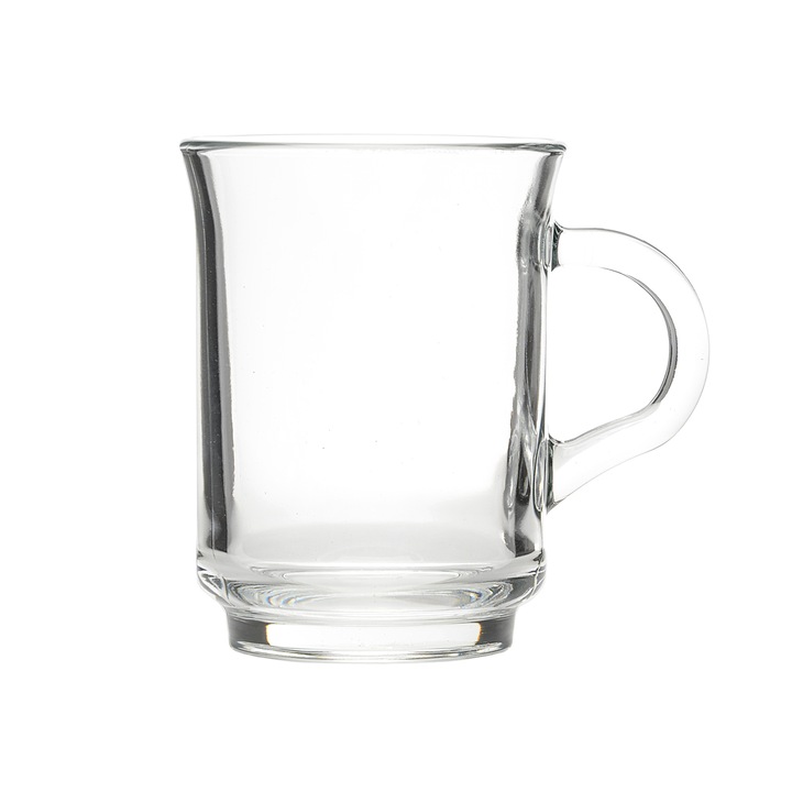 Cana LAV, model ADA 250ml 6 buc