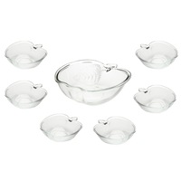 set 7 boluri modelia model apple imagen 7_0_
0