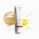 Crema de dus Dr. Hauschka, Shower Cream, 150 ml