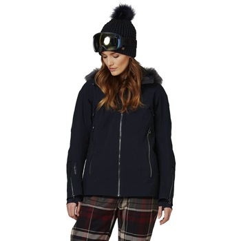 Geaca tehnologica de schi si snowboard, Helly Hansen W Snowdancer Jacket, Bluemarin Geaca tehnologica de schi si snowboard, Helly Hansen W Snowdancer Jacket, Bluemarin