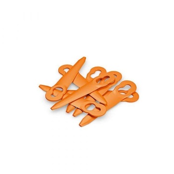 Set de cutite Stihl PolyCut 2-2 Set de cutite Stihl PolyCut 2-2