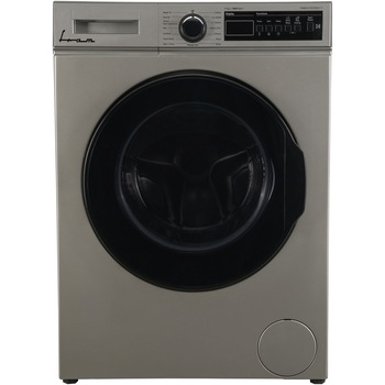 Masina de spalat rufe Fram FWM-V714T2IXD+++, 7 kg, 1400 rpm, Clasa D, Display digital, Allergy safe, Start intarziat, Anti-sifonare, Eco-Logic, Inox crom Masina de spalat rufe Fram FWM-V714T2IXD+++, 7 kg, 1400 rpm, Clasa D, Display digital, Allergy safe, Start intarziat, Anti-sifonare, Eco-Logic, Inox crom