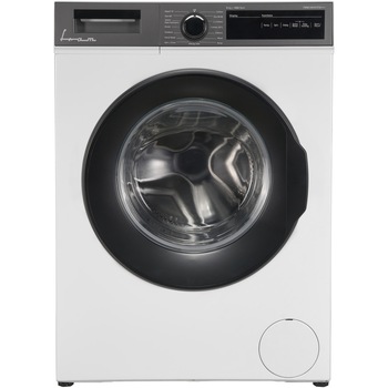 Masina de spalat rufe Fram FWM-V914T2TD+++, 9 kg, 1400 rpm, Clasa D, Motor DC, Control touch, Display LED, Allergy safe, Start intarziat, Anti-sifonare, Eco-Logic, Detectare spuma, Alb Masina de spalat rufe Fram FWM-V914T2TD+++, 9 kg, 1400 rpm, Clasa D, Motor DC, Control touch, Display LED, Allergy safe, Start intarziat, Anti-sifonare, Eco-Logic, Detectare spuma, Alb
