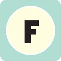 FC-VRR340BLF+