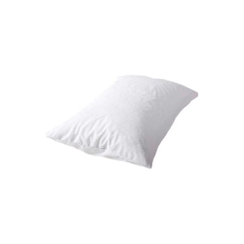 Husa impermeabila pentru perna 50 x 70 cm, Tencel Soft Touch Husa impermeabila pentru perna 50 x 70 cm, Tencel Soft Touch