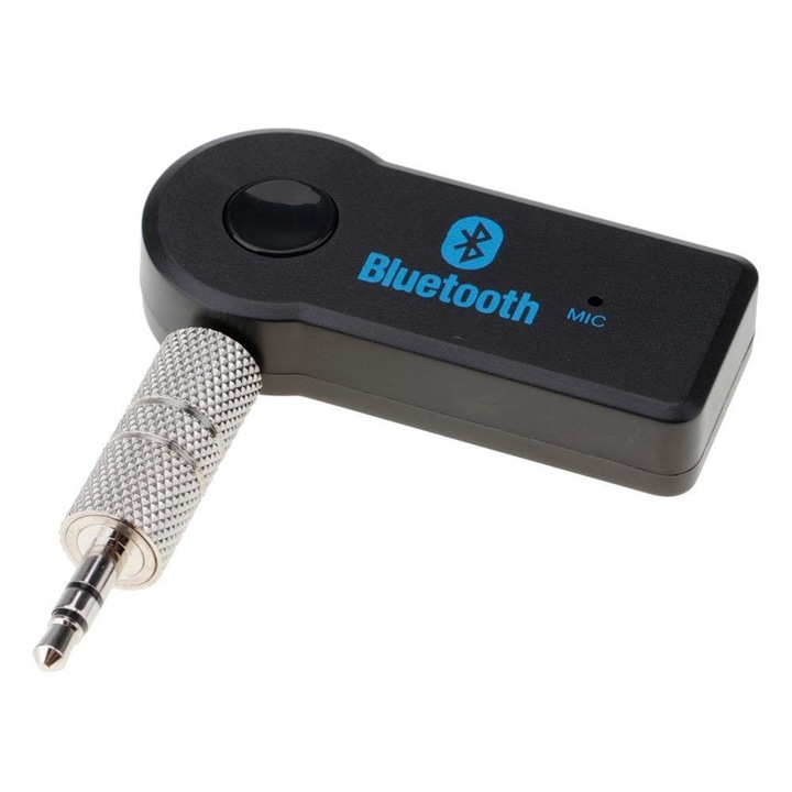 NewLine Bluetooth Aux adapter RAM-MD339
